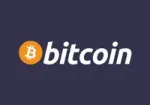 Bitcoin official logo
